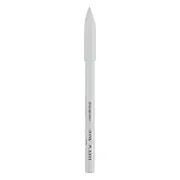 Herome Nail White Pencil