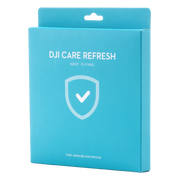 DJI Care Refresh Card Mavic 4 Pro (2 jaar)