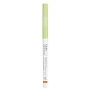 Louis Widmer Skinappeal Coverstick 01 zonder parfum 1 stuk
