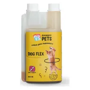 Excellent Dog Flex 500 ml