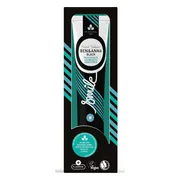 Ben & Anna Black Toothpaste 98GR