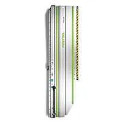 Festool FSK 420 Afkortrail 420mm - 769942