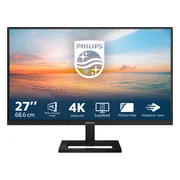 Philips 27E1N1900AE/00