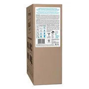 Attitude Wasmiddel Wildflowers 160 Wasbeurten 4 liter