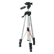 Bosch Professional BT 150 Bouwstatief 55-157cm - 0601096B00