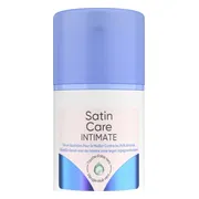 Gillette Venus Satin Care Huid & Schaamhaar Shave Serum 50ML