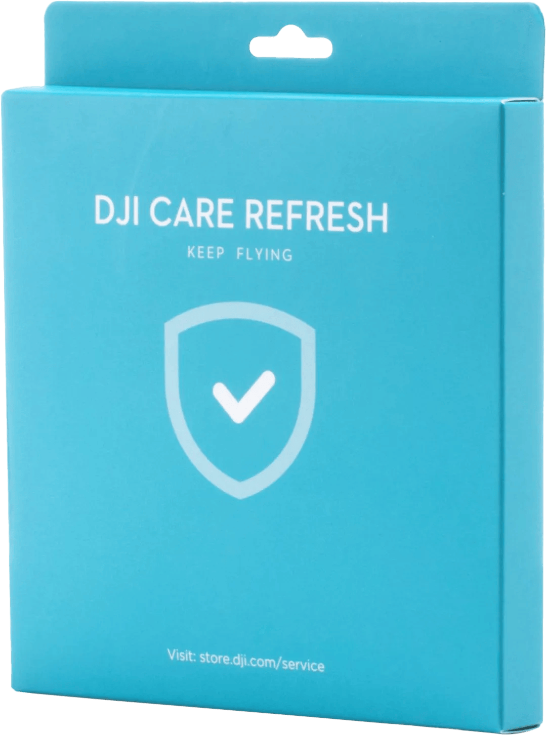 DJI Care Refresh Card Mavic 4 Pro (1 jaar)