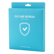 DJI Care Refresh Card Mavic 4 Pro (1 jaar)