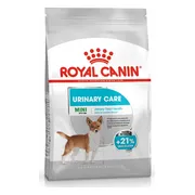 Royal Canin Hondenvoer Droog Urinary Care Mini 3 kg