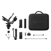 DJI RS 5 Combo