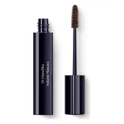 Dr. Hauschka Defining Mascara Brown 02 6ML