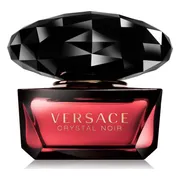 Versace Crystal Noir 50 ml Eau de Parfum - Damesparfum