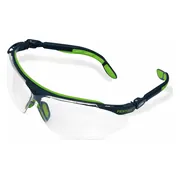 Festool Glasses-Festool/Uvex Veiligheidsbril - 500119