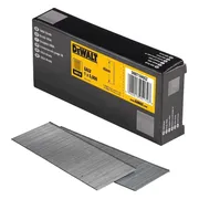 DeWALT DNBT1840GZ 1.25x40mm VE=5000 18 Gauge GAL Spijkers