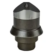Makita SC05340160 Ponsnippel rond 20mm