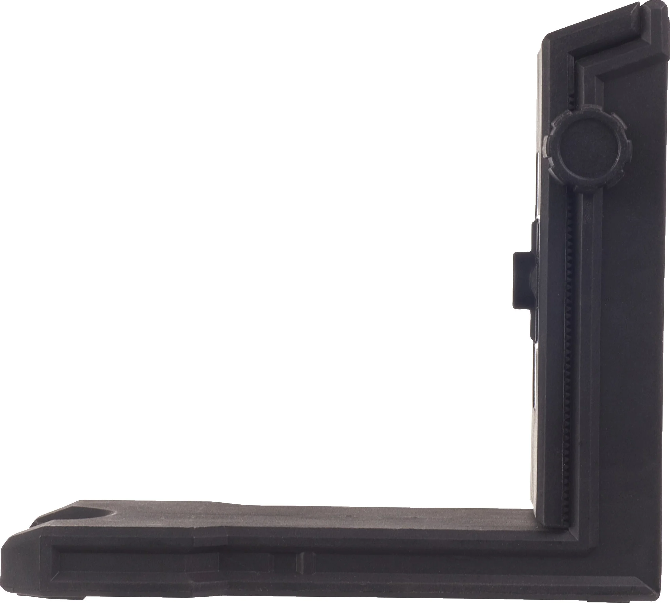Milwaukee LM360 - 360° Montagebeugel - 4932478105