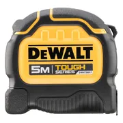 DeWALT DWHT36917-0 TOUGH Rolbandmaat 5m x 32mm