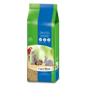 Cats Best Universal 40 liter 22 kg