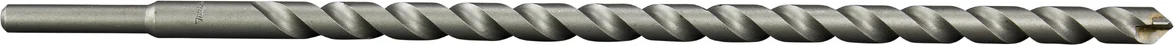 Makita D-17706 Steenboor 16x400mm