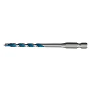 Makita E-14962 Multiboor 5,5x100mm