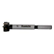 Makita D-74681 Scharnierboor 16x77mm