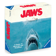Jaws