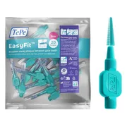 TePe EasyFit Ragers S/M 20ST