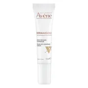 Eau Thermale Avène DermAbsolu Filler Oogcrème 15ML