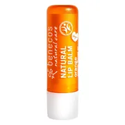 Benecos Natural Lip Balm Orange 4,7GR
