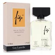 Guy Laroche Fidji Eau de Toilette 50ML
