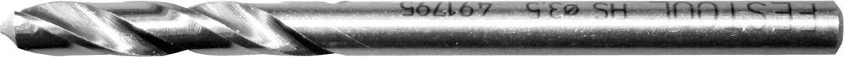Festool EB-BSTA D 4,5/5 Reserveboor - 494446