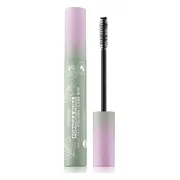 Deborah Milano Formula Pura Mascara 12ML