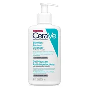 Cerave Anti-Onzuiverheden Reinigingsgel 236ML