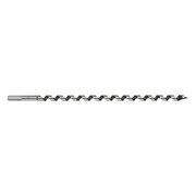 Milwaukee Slangenboren AD 14 x 460-1 pc - 4932363691