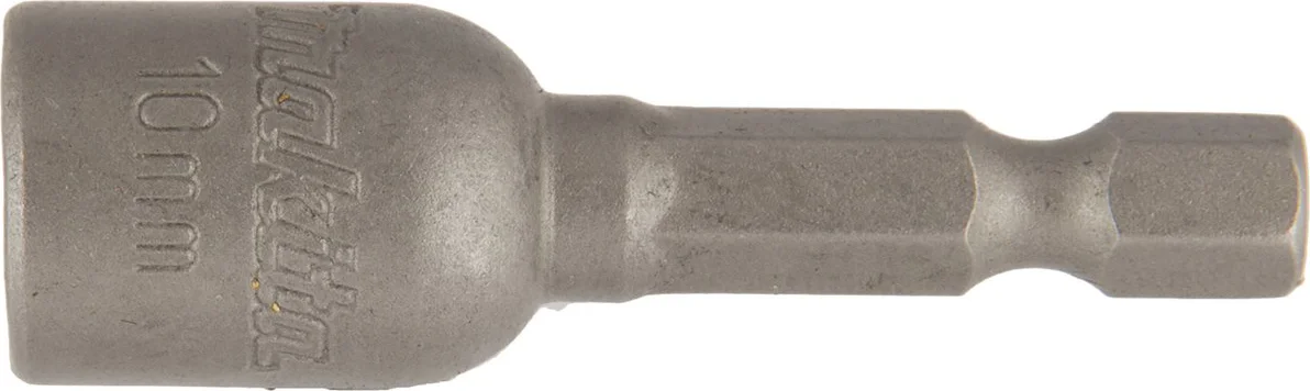 Makita B-38722 Dop 10x50mm