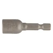 Makita B-38722 Dop 10x50mm