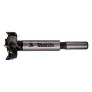 Makita D-71130 Scharnierboor 26x77mm