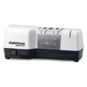 Chef'sChoice USA - Hybrid 270 Messenslijpmachine - 3 Fasen