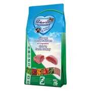 Renske Super Premium Graanvrij Adult Hondenvoer Kalkoen 6,5 kg