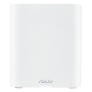 ASUS ZenWiFi BT10 3-Pack