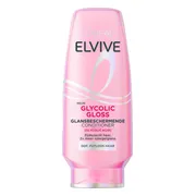 L'Oréal Elvive Glycolic Gloss Conditioner 200 ml