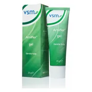 Vsm Arniflor Eerste Hulp Gel 25GR