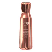Neqi Styling Spray Diamond Glass Ultimate 180ML