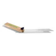 Festool SM-SYM 70 Precisiezwaaihaak - 491053