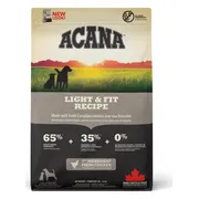 Acana Light & Fit 2 kg