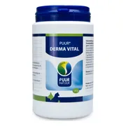 PUUR Derma Vital 150 gr
