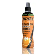 Isostar Fast Hydration Orange 500 ml