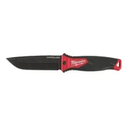 Milwaukee Hardline mes met vast lemmet Hardline Fixed Blade - 1 st - 4932464830