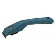 Stanley 0-28-616 Glasschrapers 155mm x 25mm