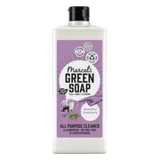 Marcels Green Soap Allesreiniger Lavendel & Rozemarijn 750ML